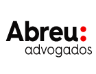 Abreu Advogados