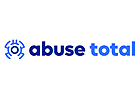 AbuseTotal