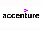 Accenture Portugal