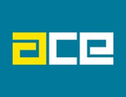 ACE development & engineering