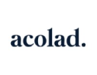 Acolad