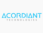 Acordiant Technologies