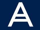 Acronis