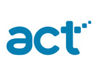 act digital em Portugal