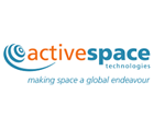 Active Space Technologies