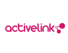 Activelink
