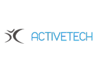 ACTIVETECH