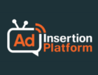 Ad Insertion Platform - AIP