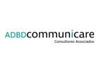 ADBD Communicare