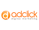 Adclick