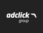 Adclick Group
