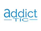 ADDICTTIC