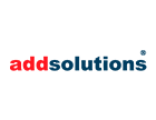 AddSolutions