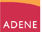 Adene - Agencia para Energia