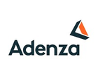 Adenza Portugal