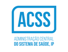 Administração Central do Sistema de Saúde