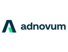 Adnovum Portugal