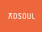 Adsoul