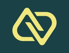 Advannor