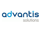 Advantis Solutions