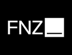 FNZ (formerly Advicefront)