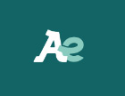 Ae economics 