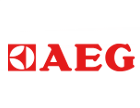 AEG