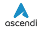 Aenor / Ascendi