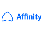 Affinity