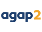 Agap2 IT - Portugal