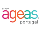 Ageas Seguros Portugal