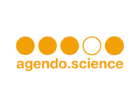 AgendoScience