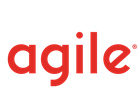Agile Cloud Solutions