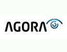 Agora