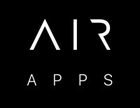 Air Apps