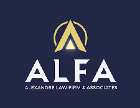 Alfa - Alexandre Law Firm & Associates