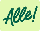 Alle Travel