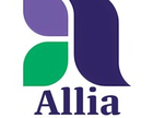 Allia Health Group