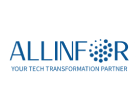 Allinfor