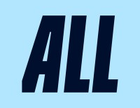 Allshares