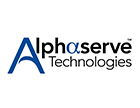 Alphaserve Technologies