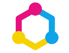 Altar.io