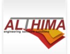Althima