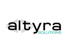 Altyra Solutions