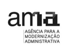 AMA - Agência para a Modernização Administrativa, IP 