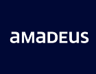 Amadeus