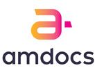 Amdocs