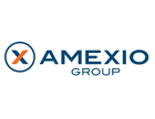 AmeXio Portugal