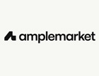 Amplemarket