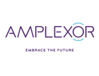 Amplexor International 